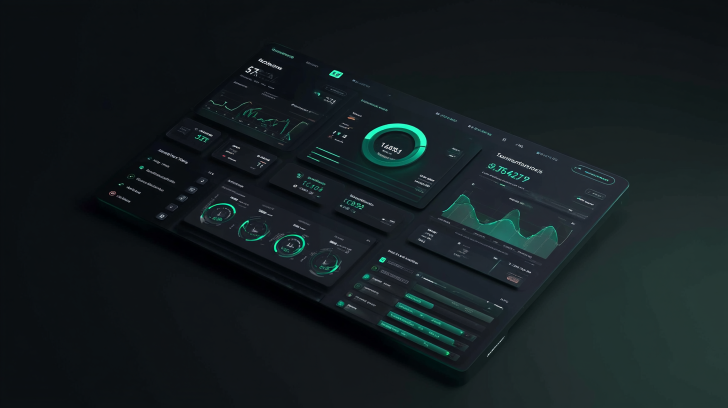 FORMEX platform arayüzü