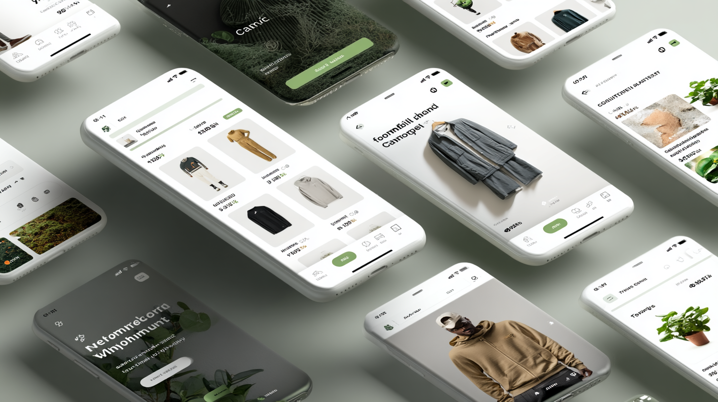 E-ticaret entegrasyonu