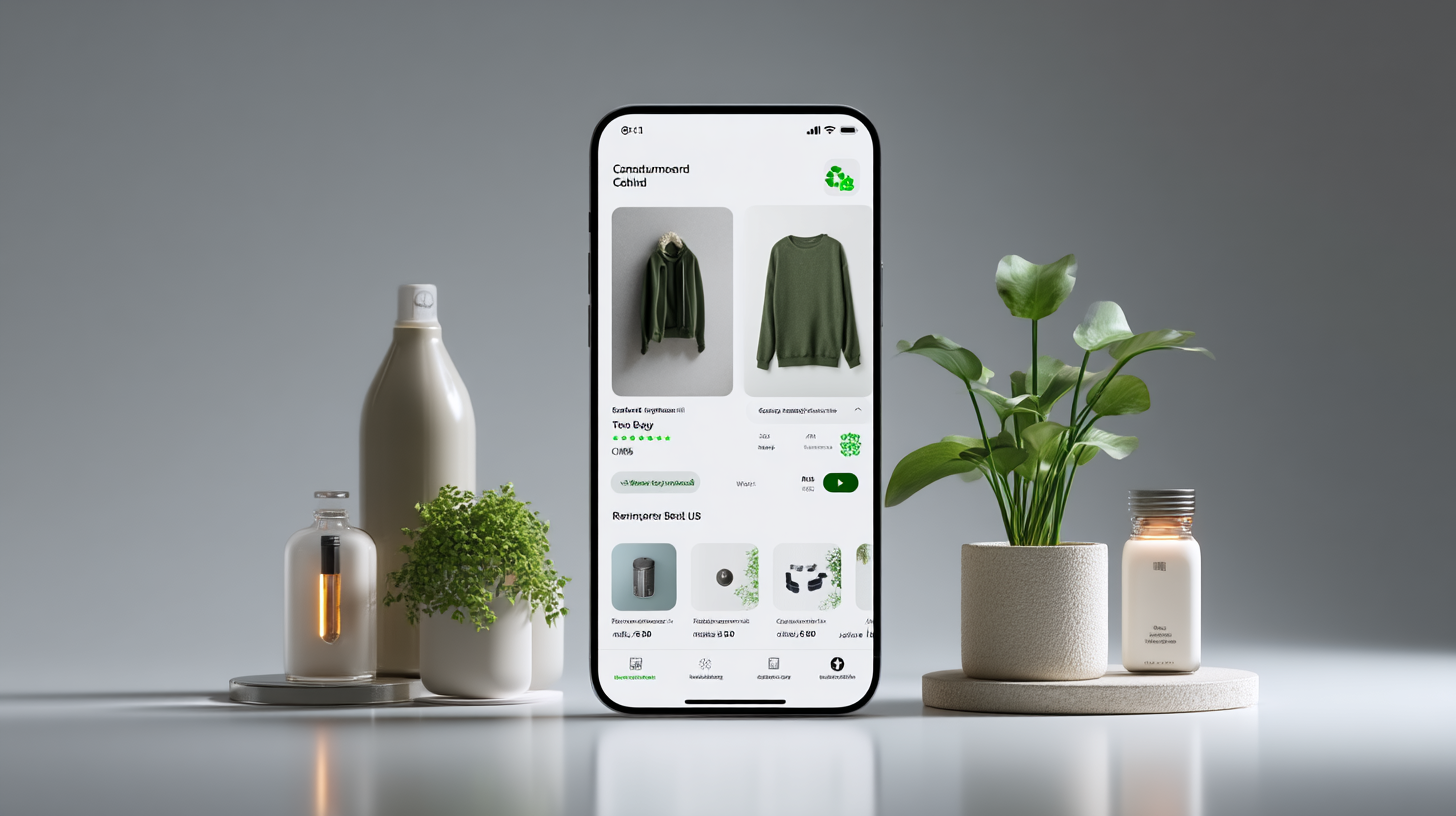 E-ticaret entegrasyonu